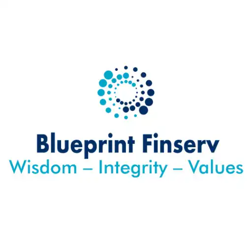 Play Blueprint Finserv APK Play Blueprint Finserv APK