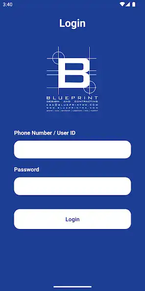 Play Blueprint Go-Track  and enjoy Blueprint Go-Track with UptoPlay