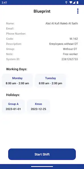 Play Blueprint Go-Track as an online game Blueprint Go-Track with UptoPlay