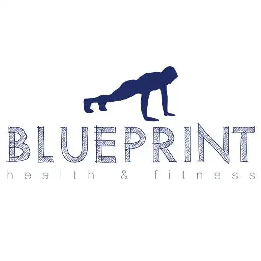 Free play online Blueprint Health and Fitness APK Free play online Blueprint Health and Fitness APK