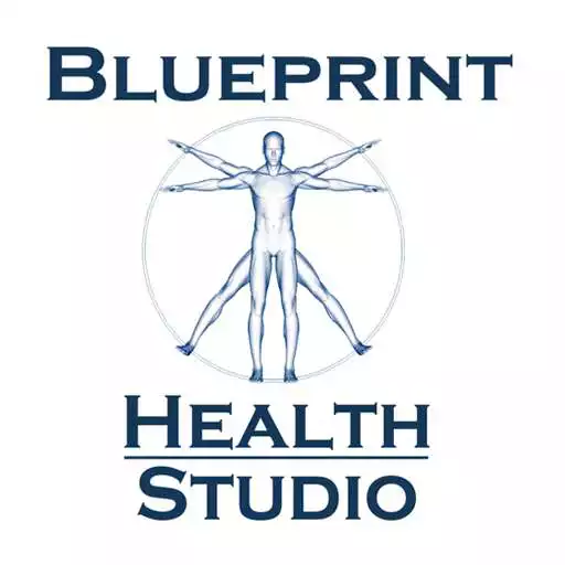 Free play online BLUEPRINT HEALTH STUDIOS APK Free play online BLUEPRINT HEALTH STUDIOS APK