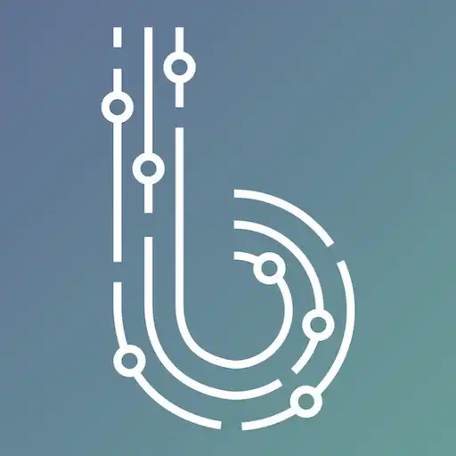 Play Blueprint: Heart Health APK