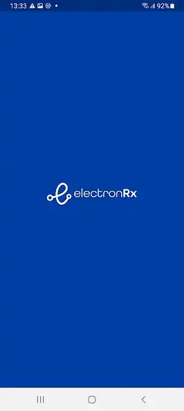 Play Blueprint: Heart Health and enjoy Blueprint: Heart Health with UptoPlay Play Blueprint: Heart Health and enjoy Blueprint: Heart Health with UptoPlay