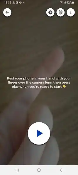 Play Blueprint: Heart Health as an online game online Blueprint: Heart Health with UptoPlay Play Blueprint: Heart Health as an online game Blueprint: Heart Health with UptoPlay