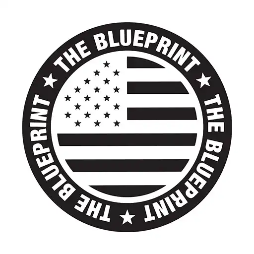 Play Blueprint LA APK Play Blueprint LA APK