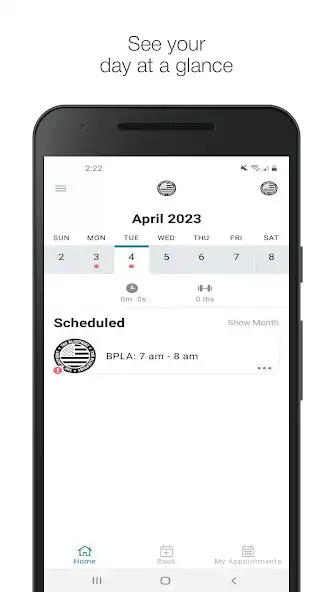 Play Blueprint LA  and enjoy Blueprint LA with UptoPlay