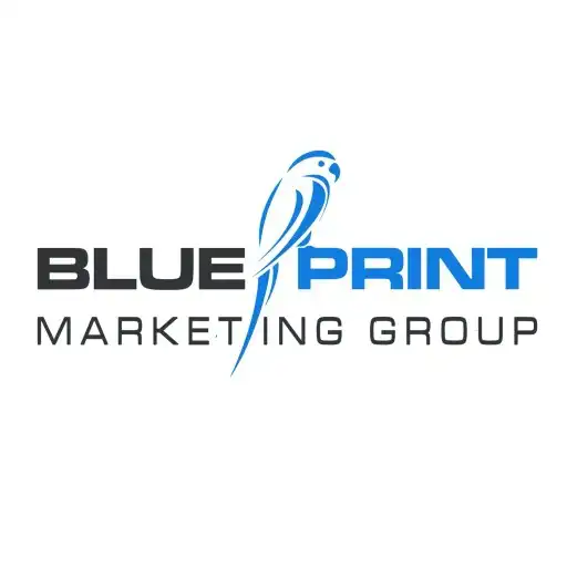 Play Blueprint Miami APK