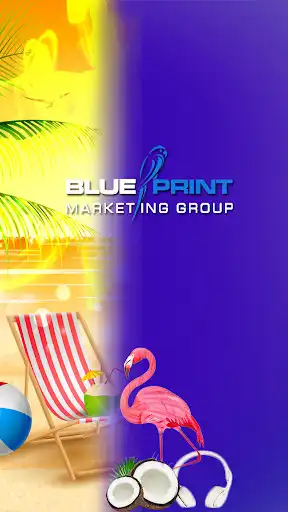 Play Blueprint Miami and enjoy Blueprint Miami with UptoPlay Play Blueprint Miami and enjoy Blueprint Miami with UptoPlay