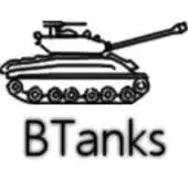 Free play online Blueprint Tanks APK