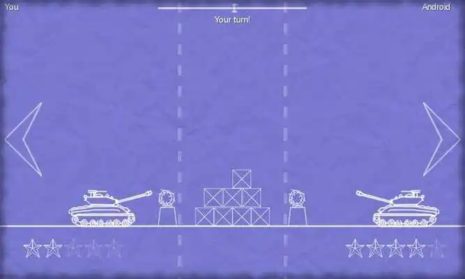 Play Blueprint Tanks Play Blueprint Tanks