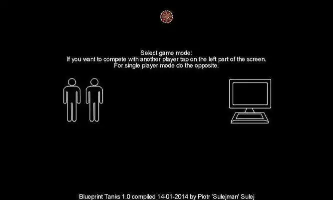 Play Blueprint Tanks Play Blueprint Tanks