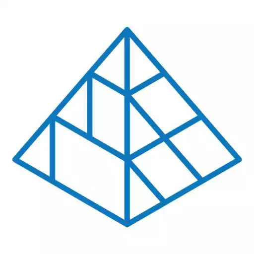Play Blue Prism World 2019 APK