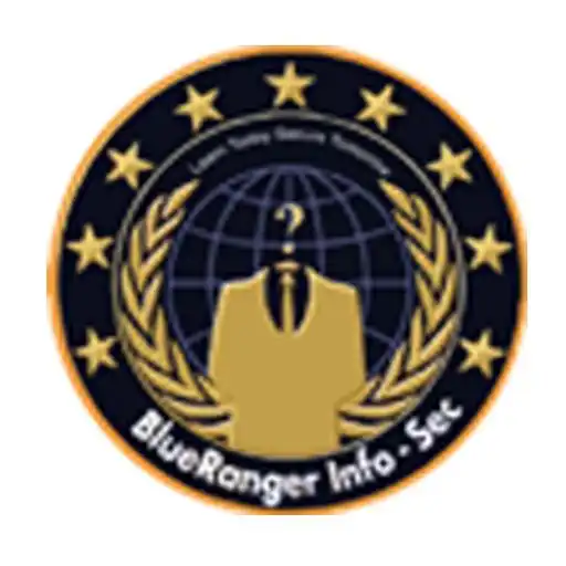 Play Bluerangerinfo APK Play Bluerangerinfo APK