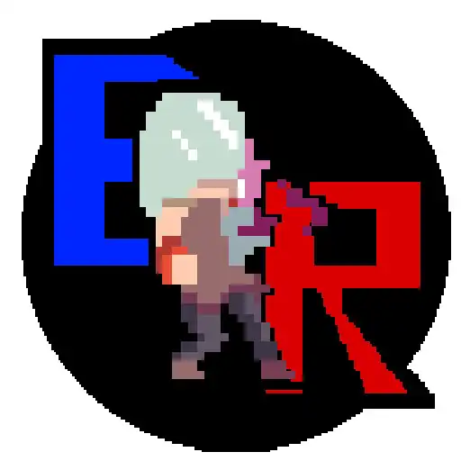 Play Blue Red Runner APK Play Blue Red Runner APK