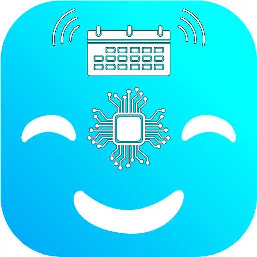 Play Blue Reminder APK Play Blue Reminder APK