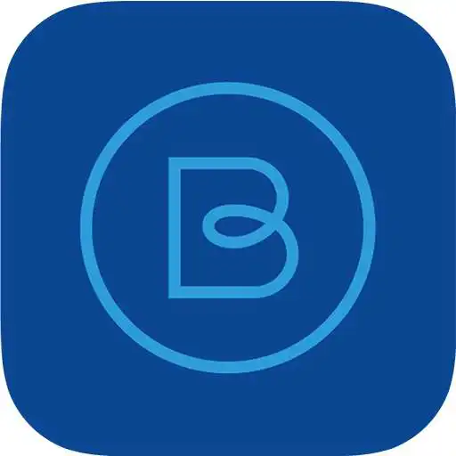 Play Blue Rewards APK