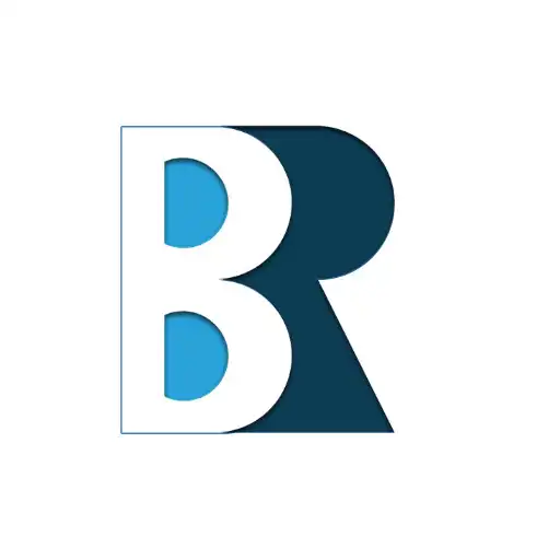 Play Blue Ride Passenger APK