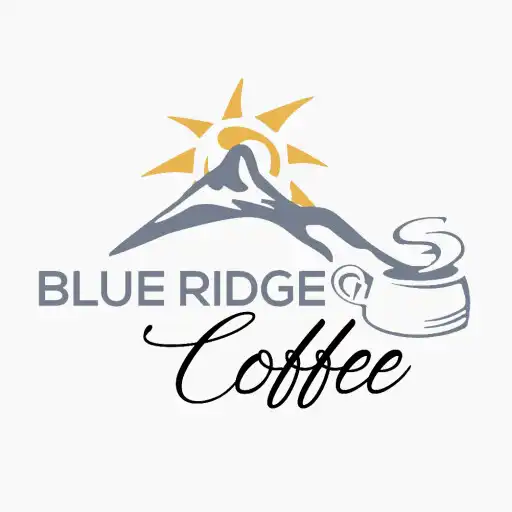 Play Blue Ridge Coffee APK Play Blue Ridge Coffee APK