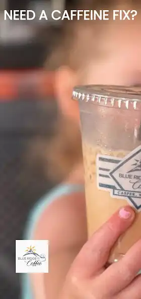 Play Blue Ridge Coffee  and enjoy Blue Ridge Coffee with UptoPlay