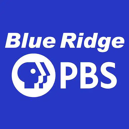 Play Blue Ridge PBS App APK Play Blue Ridge PBS App APK