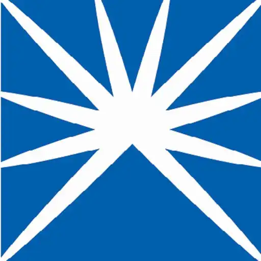Play Blue Ridge Risk Partners APK