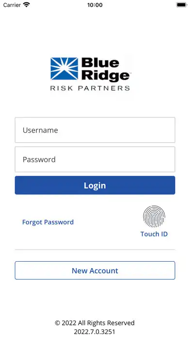 Play Blue Ridge Risk Partners  and enjoy Blue Ridge Risk Partners with UptoPlay