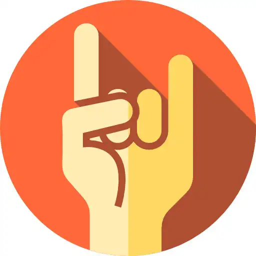 Play Blue Ridge Rock APK