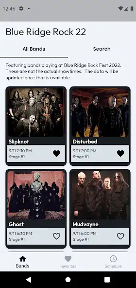 Play Blue Ridge Rock and enjoy Blue Ridge Rock with UptoPlay Play Blue Ridge Rock and enjoy Blue Ridge Rock with UptoPlay