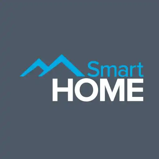 Run free android online Blue Ridge SmartHome APK Run free android online Blue Ridge SmartHome APK