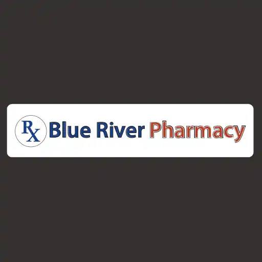 Play Blue River Rewards APK