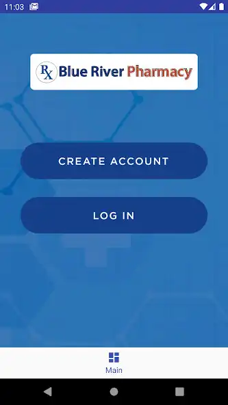 Play Blue River Rewards  and enjoy Blue River Rewards with UptoPlay