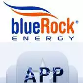 Free play online Bluerock Energy APK