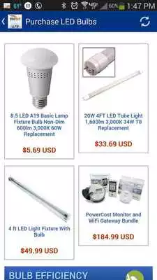 Play Bluerock Energy