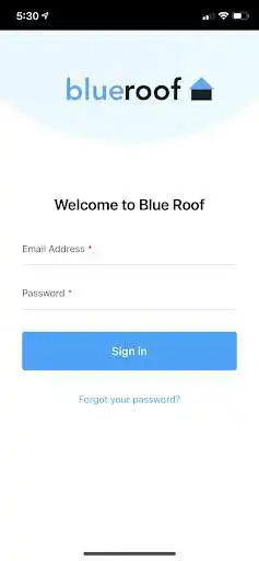 Play Blue Roof Survey  and enjoy Blue Roof Survey with UptoPlay
