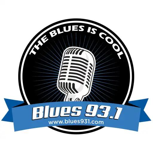Play Blues 93.1 APK Play Blues 93.1 APK
