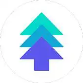 Free play online Bluesapling DMS APK