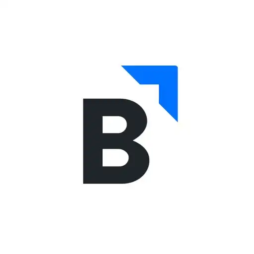 Play Bluescape Mobile APK