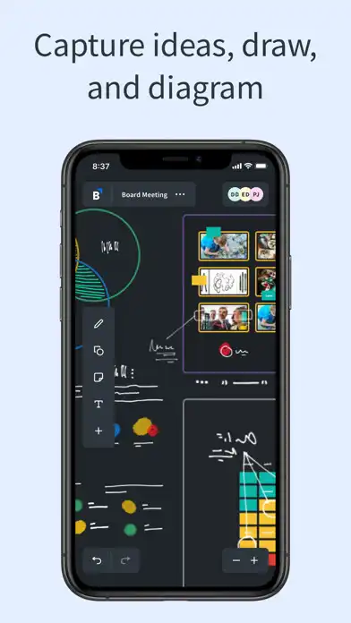 Play Bluescape Mobile  and enjoy Bluescape Mobile with UptoPlay