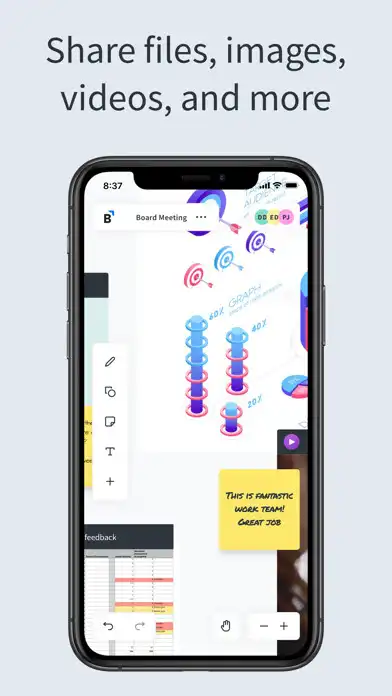 Play Bluescape Mobile as an online game Bluescape Mobile with UptoPlay