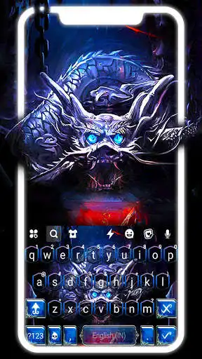 Play Blue Scary Dragon Keyboard Theme and enjoy Blue Scary Dragon Keyboard Theme with UptoPlay Play Blue Scary Dragon Keyboard Theme and enjoy Blue Scary Dragon Keyboard Theme with UptoPlay