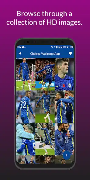 Play Blues Chelsea Wallpapers  and enjoy Blues Chelsea Wallpapers with UptoPlay