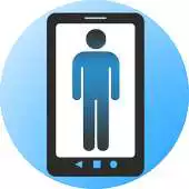 Free play online Bluescreen Maniac (Chroma Key) APK Free play online Bluescreen Maniac (Chroma Key) APK