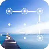 Free play online Blue Sea APK