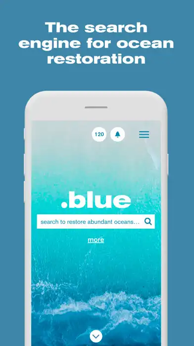 Play .blue Search  and enjoy .blue Search with UptoPlay