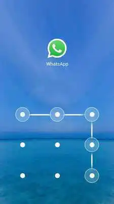 Play Blue Sea