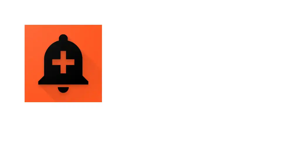 Play BlueSec LWP as an online game BlueSec LWP with UptoPlay