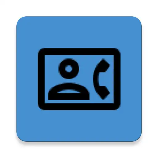 Play Bluesec Recall APK
