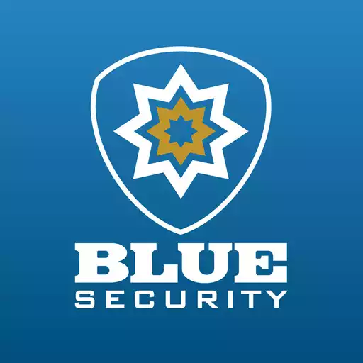 Play BlueSecurity Connect APK Play BlueSecurity Connect APK