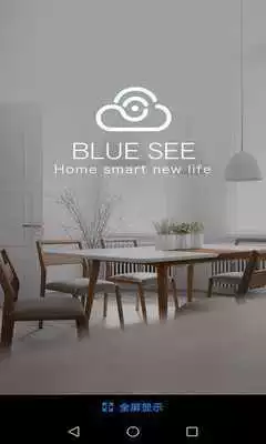 Play BlueSee