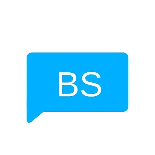 Play BlueSend APK Play BlueSend APK